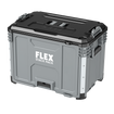 Flex FS1107 STACK PACK Cabinet