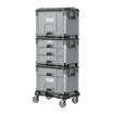 Flex FS1107 STACK PACK Cabinet