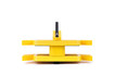 Magswitch 88001695 Stacked SAVR Featherboard