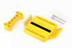 Magswitch 88001695 Stacked SAVR Featherboard