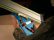 TSO Products 61-539 MTR-X Multifunction Precision Triangle V2