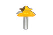 Microjig MB-050-0750LM FITFINDER Lock Miter Router Bit