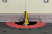 Microjig MB-050-0525PL ZEROPLAY 2-Step Router Bit (1/2" Shank)