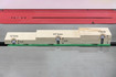 Microjig MB-050-0525PL ZEROPLAY 2-Step Router Bit (1/2" Shank)