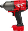 Milwaukee 2864-20 M18 FUEL W/ ONE-KEY High Torque Impact Wrench 3/4 In. Friction Ring w/BONUS XC6.0 Battery