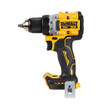 Dewalt DCD800B 20V MAX XR Brushless Cordless 1/2 in. Drill/Driver (Tool Only)