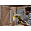Dewalt DCD800D2 20V MAX XR Brushless Cordless 1/2 in. Drill/Driver Kit