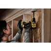 Dewalt DCD800D2 20V MAX XR Brushless Cordless 1/2 in. Drill/Driver Kit