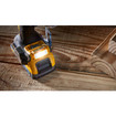 Dewalt DCD800D2 20V MAX XR Brushless Cordless 1/2 in. Drill/Driver Kit