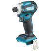 Makita DLX2455TX4 18V LXT Brushless Cordless 2 Tool Combo Kit w/BONUS 5.0Ah Battery 2-Pack