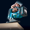 Makita JV002GZ 40Vmax XGT Brushless Jig Saw w/D-Handle Tool Only