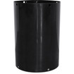 Oneida ABX000035 35 Gal. Drum Liner Bag Holder Sleeve