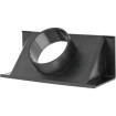 BlackJack 13406 Adapter Fence 2-1/2 In