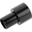 BlackJack 13402 Adapter 1-1/2 In to 2-1/4 In