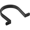 BlackJack 13335 Hanger Strap 4 In 2-Pack