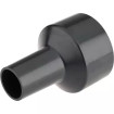 BlackJack 13351 Adapter 2-1/2 In x 1-1/2 In x 1-1/4 In ID