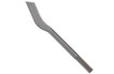 Bosch HS1920 1-1/8 In. X 15 In. Seam Tool SDS-max Hammer Steel