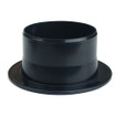 BlackJack 13055 Adapter Mountable 4 In Straight