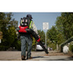 Milwaukee 3009-24HD M18 FUEL Dual Battery Backpack Blower Kit