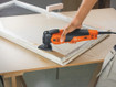 Fein 72296861090 MULTIMASTER MM 700 Max Top