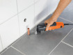 Fein 72297261090 MULTIMASTER MM 300 Plus Start