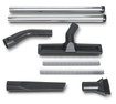 Fein 92035060090 Turbo I Set