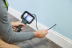Bosch GIC5-27C 12V Max Connected 11 Ft. Handheld Inspection Camera