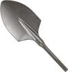 Bosch HS1926 5/8 In. X 16 In. Round Spade SDS-max Hammer Steel