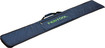 Festool 578069 Bag FS-BAG 1900