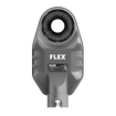 Flex FT151 Dust Extractor For Rotary Hammer