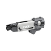 Flex FT161 Collated Magazine For Drywall Screw Gun
