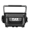 Flex FS1201 Stack Pack 16" Tote