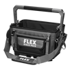 Flex FS1201 Stack Pack 16" Tote