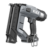 Flex FX4331-Z 18Ga Brad Nailer Tool Only