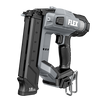 Flex FX4331-Z 18Ga Brad Nailer Tool Only