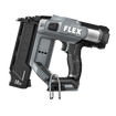 Flex FX4331-Z 18Ga Brad Nailer Tool Only