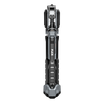 Flex FX5141-Z Modular Dual Power LED Light Tool Only