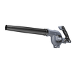 Flex FX5441-Z Jobsite Blower Tool Only