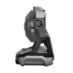 Flex FX5471-Z Jobsite Fan Tool Only