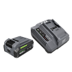 Flex FX0411-1F Flex 24V 3.5Ah Stacked Lithium Starter Kit