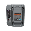 Flex FX0411-1F Flex 24V 3.5Ah Stacked Lithium Starter Kit