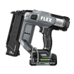 Flex FX4331-1A 18Ga Brad Nailer Kit
