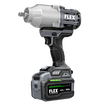 Flex FX1471-1H 1/2" High Torque Impact Wrench Stacked Lithium Kit