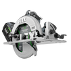 Flex FX2141-1J 7-1/4" Circular Saw Stacked Lithium Kit