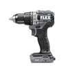 Flex FX1151-Z 1/2" 2-Speed Drill Driver Tool Only