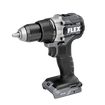 Flex FX1151-Z 1/2" 2-Speed Drill Driver Tool Only