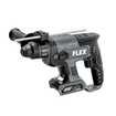 Flex FX1531-Z 7/8" SDS-Plus Rotary Hammer Tool Only