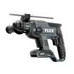 Flex FX1531-Z 7/8" SDS-Plus Rotary Hammer Tool Only