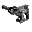 Flex FX1531-Z 7/8" SDS-Plus Rotary Hammer Tool Only