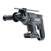 Flex FX1531-Z 7/8" SDS-Plus Rotary Hammer Tool Only